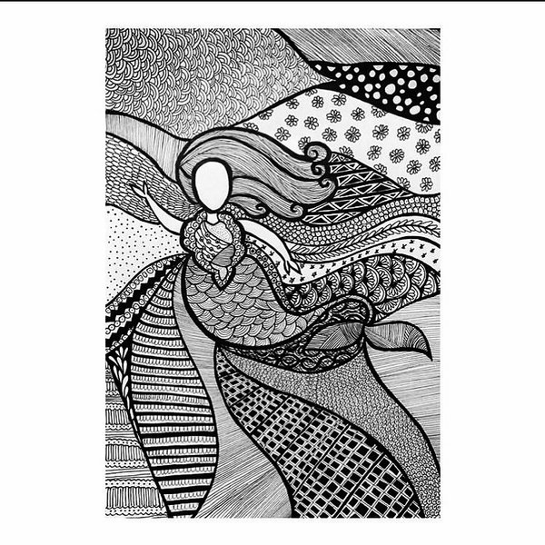 Thumbnail of p-cftbysghedx-d5c33feab89743bc 0