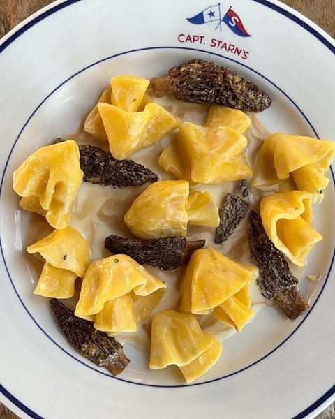 Thumbnail of p-cspsbegudam-d5c3f8f717764594 0