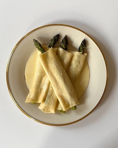 Thumbnail of p-cspsbegudam-d5c3f8f717764594 1