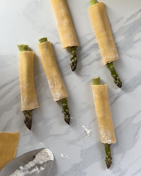 Thumbnail of p-cspsbegudam-d5c3f8f717764594 2