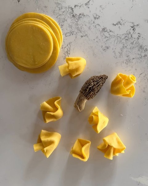 Thumbnail of p-cspsbegudam-d5c3f8f717764594 3