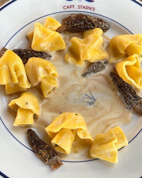 Thumbnail of p-cspsbegudam-d5c3f8f717764594 4