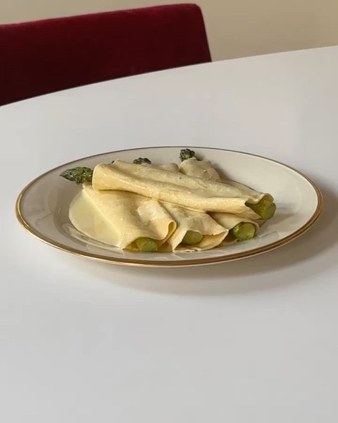 Thumbnail of p-cspsbegudam-d5c3f8f717764594 5