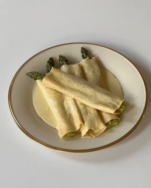 Thumbnail of p-cspsbegudam-d5c3f8f717764594 6