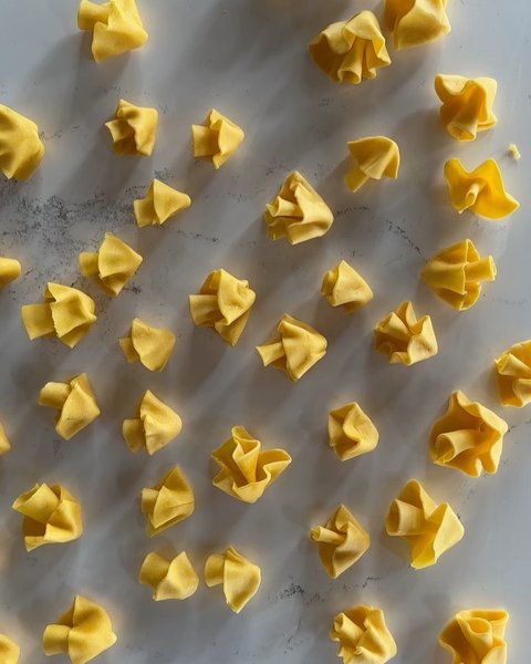 Thumbnail of p-cspsbegudam-d5c3f8f717764594 7