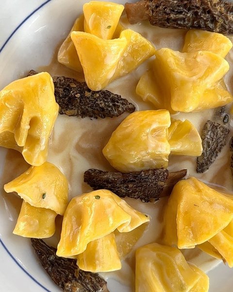 Thumbnail of p-cspsbegudam-d5c3f8f717764594 8