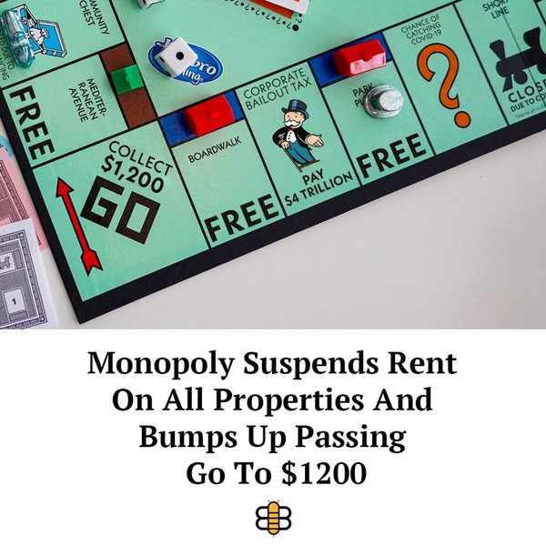 Thumbnail of b-ifkt4durf-d5c5258b88904ae1 0