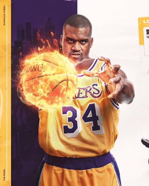 Thumbnail of p-cjqswrlljm5-d5c6b705a1334fb1 0