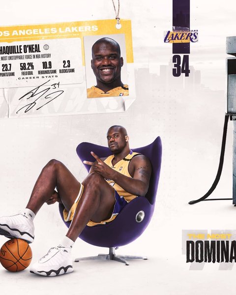 Thumbnail of p-cjqswrlljm5-d5c6b705a1334fb1 1