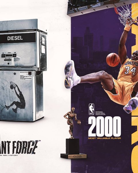 Thumbnail of p-cjqswrlljm5-d5c6b705a1334fb1 2