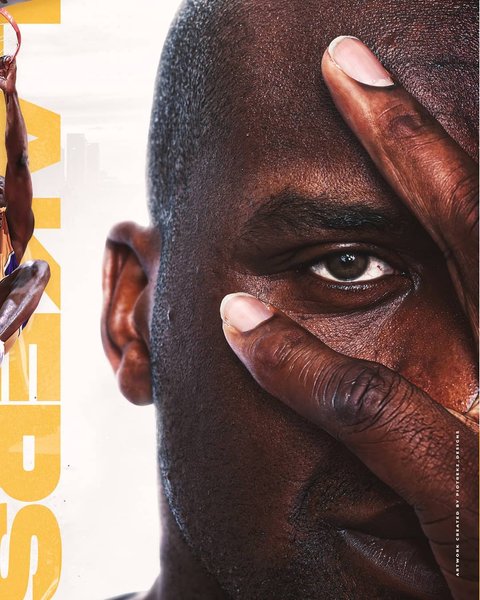 Thumbnail of p-cjqswrlljm5-d5c6b705a1334fb1 3