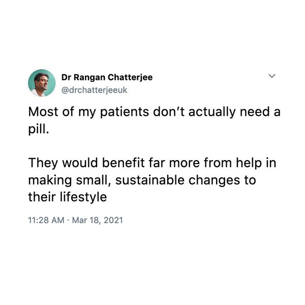 Thumbnail of p-cmkb5l3ihdg-d5c805ffd3794d6c 0