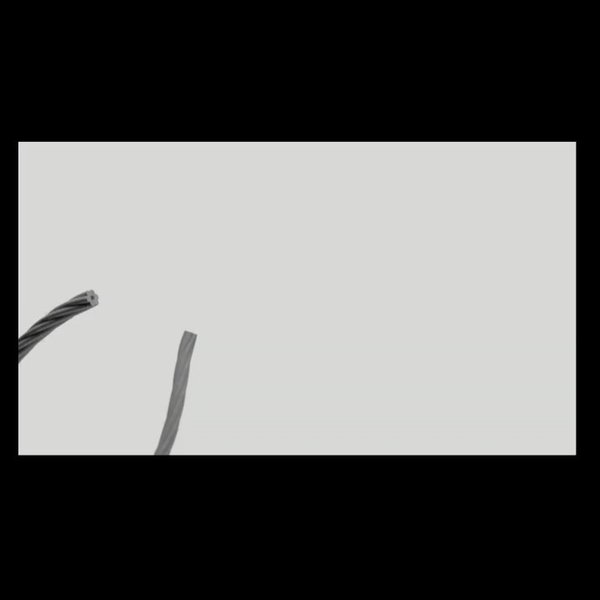 Thumbnail of p-cuz7dqeyb22-d5ceff6773e343ee 1