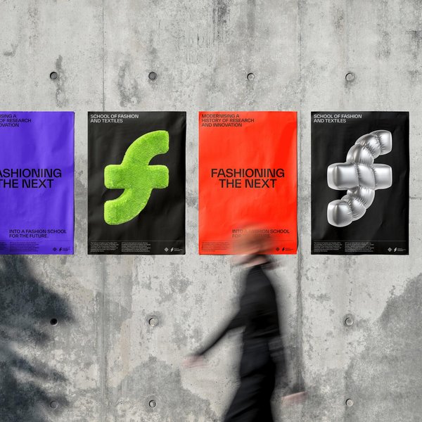 Thumbnail of p-cuz7dqeyb22-d5ceff6773e343ee 4