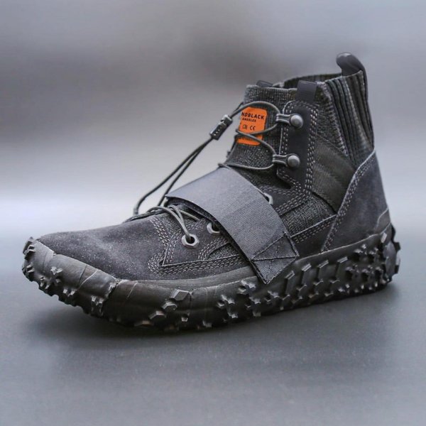 Thumbnail of p-b78pcgbdrej-d5cf9b9f714748ee 1