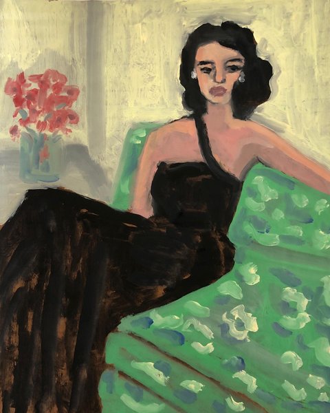 Thumbnail of p-cfht5twphw4-d5d13326b42a496d 0