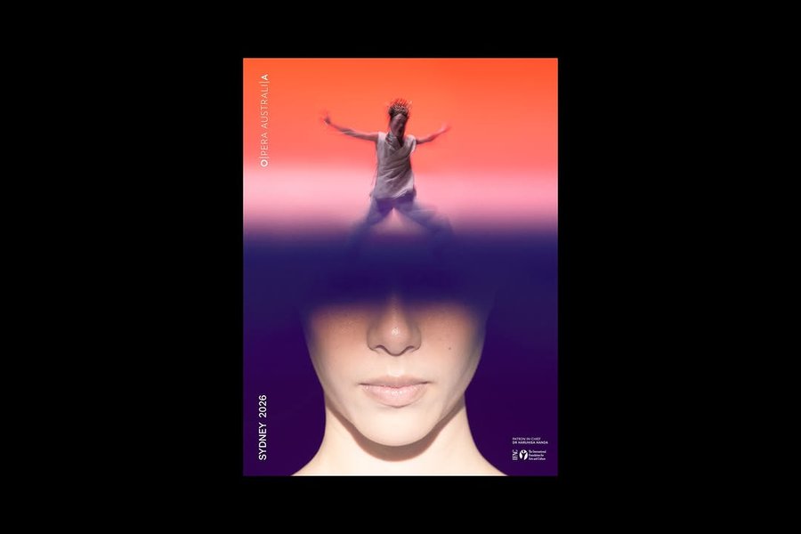 Thumbnail of 1-instagram-d5d1496a4d5d487d 3