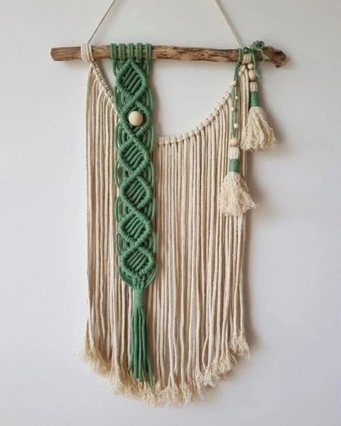 Thumbnail of p-cs2qszvbton-d5d21ee369884f3e 0