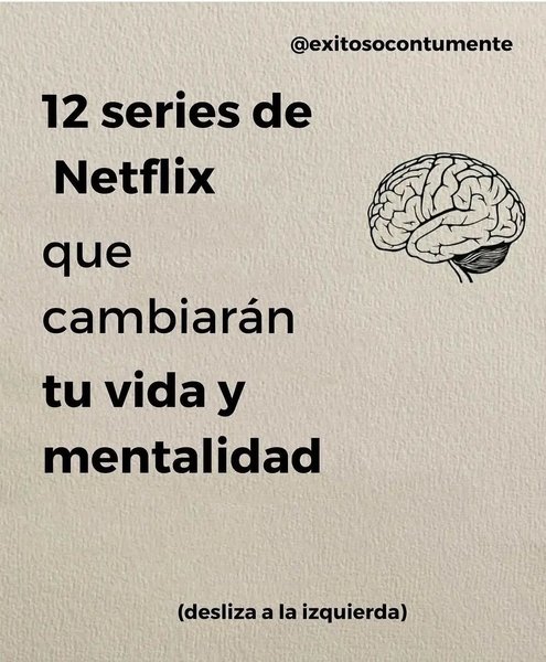 Thumbnail of cm75dwiu-wo-d5d70f22440649f0 0