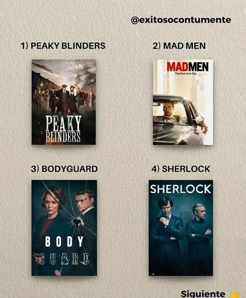 Thumbnail of cm75dwiu-wo-d5d70f22440649f0 1