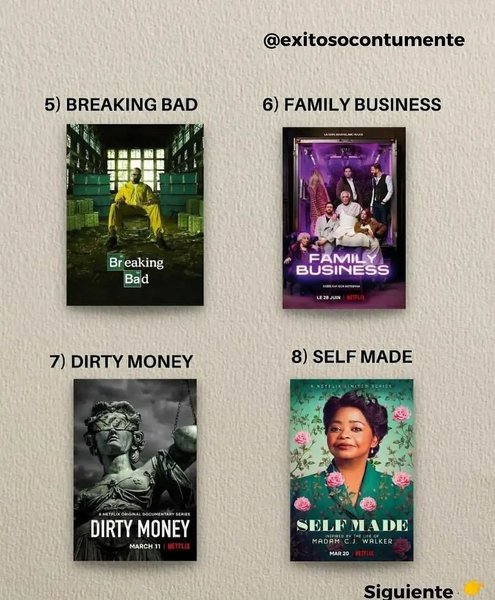 Thumbnail of cm75dwiu-wo-d5d70f22440649f0 2