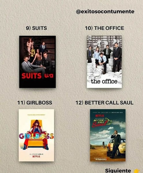 Thumbnail of cm75dwiu-wo-d5d70f22440649f0 3