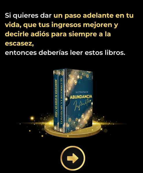 Thumbnail of cm75dwiu-wo-d5d70f22440649f0 4