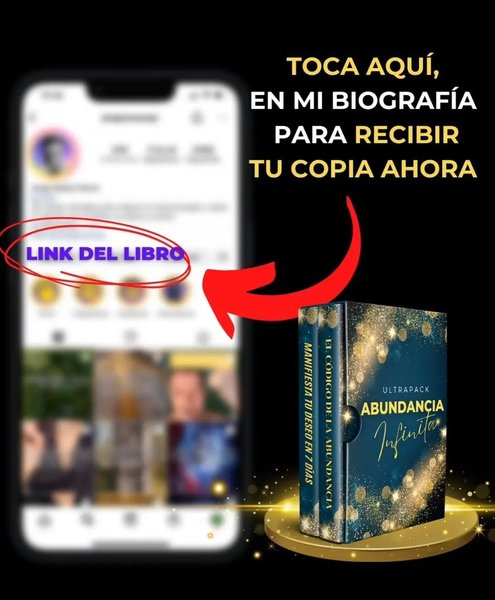 Thumbnail of cm75dwiu-wo-d5d70f22440649f0 5