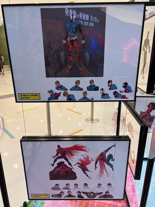 Thumbnail of www-x-com-spiderman-newz-status-1661891423208198144-d5e11fff25574384