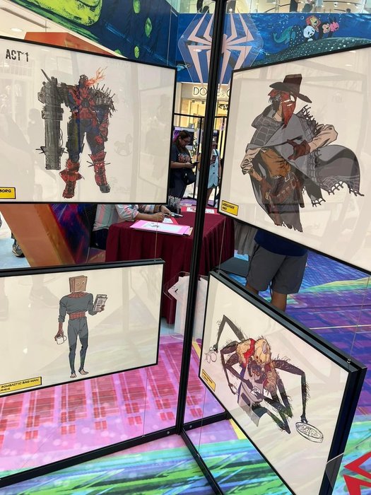 Thumbnail of www-x-com-spiderman-newz-status-1661891423208198144-d5e11fff25574384