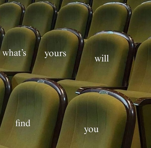 Thumbnail of dmmcb-bs4wc-d5e16236559f4d42 1