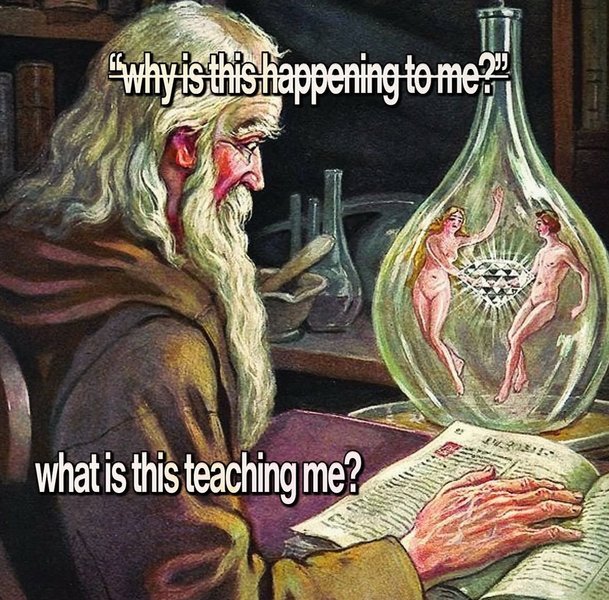 Thumbnail of dmmcb-bs4wc-d5e16236559f4d42 2