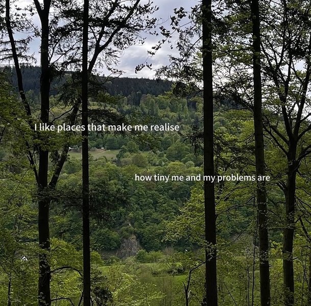 Thumbnail of dmmcb-bs4wc-d5e16236559f4d42 3