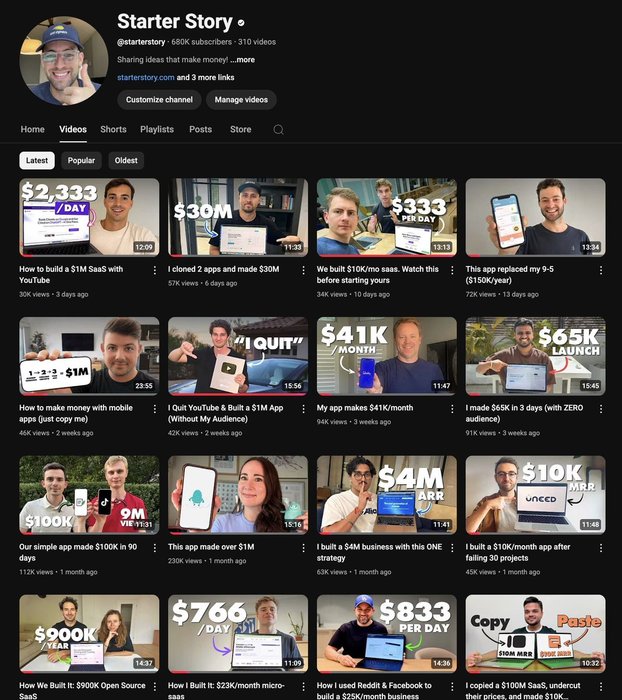 Thumbnail of www-x-com-thepatwalls-status-1985559415035154659