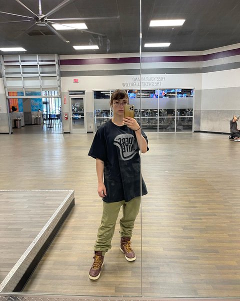 Thumbnail of cclun-kpdso-d5e22c8c6fa24cfe 1