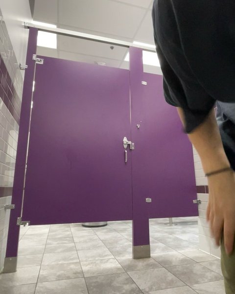 Thumbnail of cclun-kpdso-d5e22c8c6fa24cfe 2