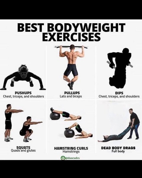 Thumbnail of cclun-kpdso-d5e22c8c6fa24cfe 3