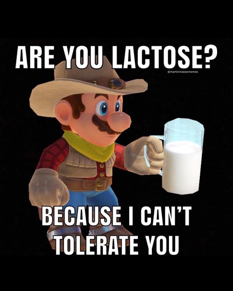 Thumbnail of cclun-kpdso-d5e22c8c6fa24cfe 4