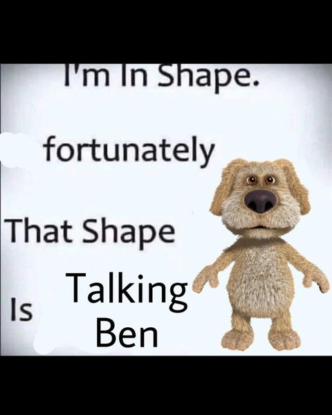 Thumbnail of cclun-kpdso-d5e22c8c6fa24cfe 5