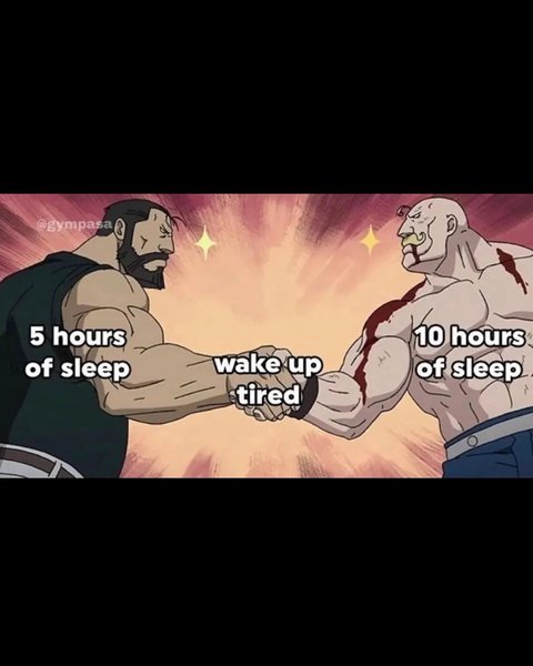 Thumbnail of cclun-kpdso-d5e22c8c6fa24cfe 6