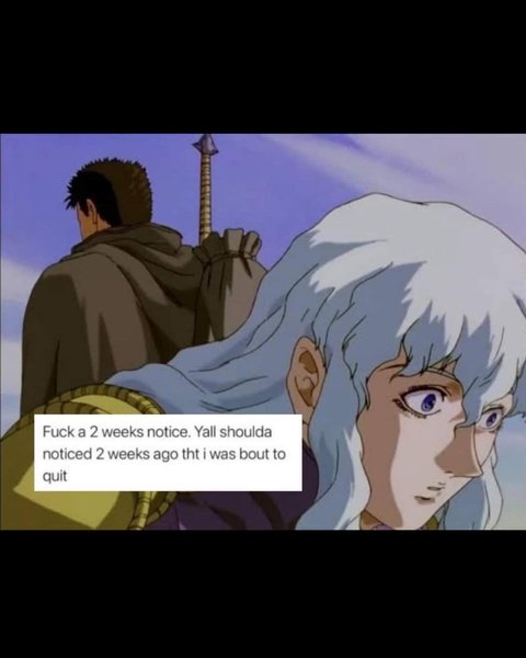 Thumbnail of cclun-kpdso-d5e22c8c6fa24cfe 7