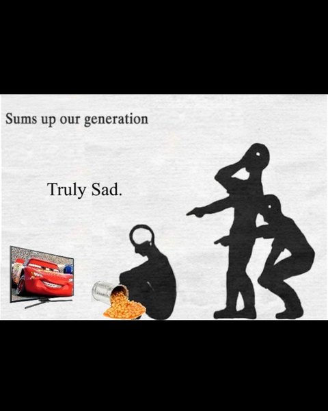 Thumbnail of cclun-kpdso-d5e22c8c6fa24cfe 8