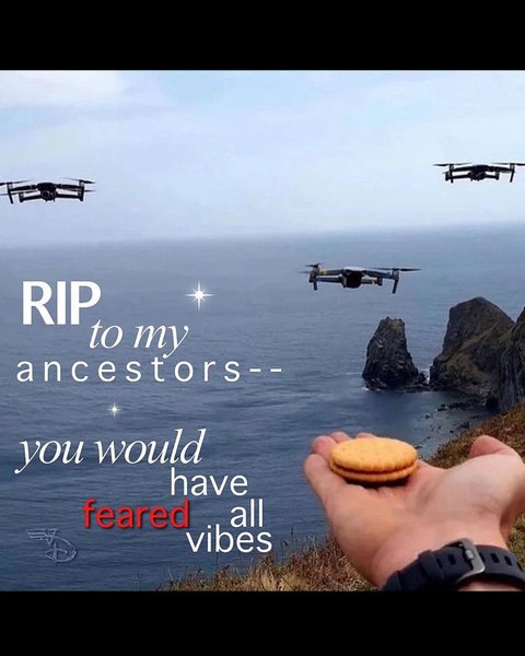 Thumbnail of cclun-kpdso-d5e22c8c6fa24cfe 9