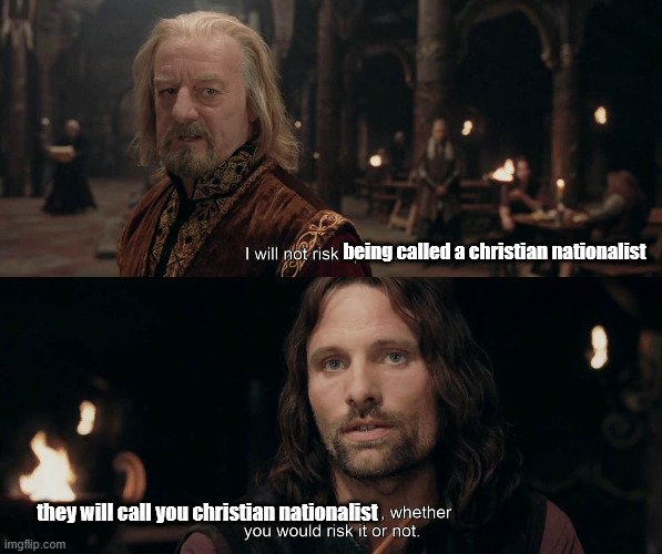 Thumbnail of www-x-com-georg3-status-1970459587846259117-d5e278ad16fe4e8a