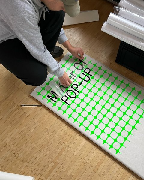 Thumbnail of p-ddaqetwio7u-d5e2ebdca098499a 0