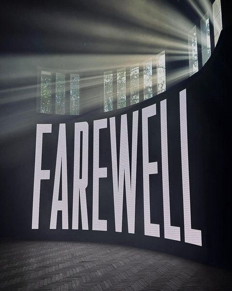 Thumbnail of p-ddaqetwio7u-d5e2ebdca098499a 1