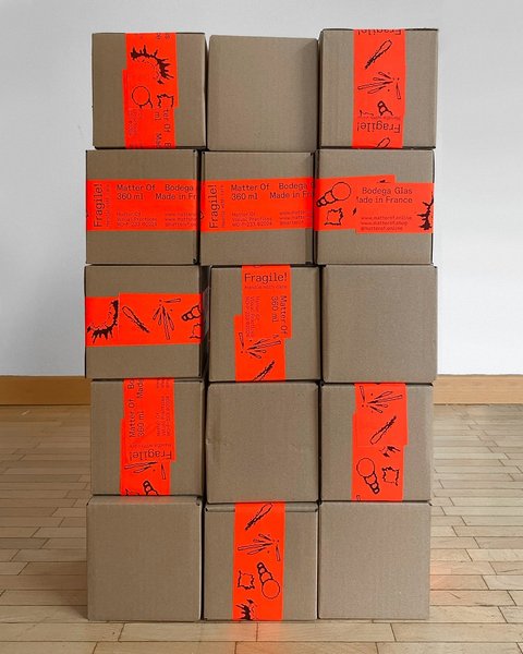 Thumbnail of p-ddaqetwio7u-d5e2ebdca098499a 2