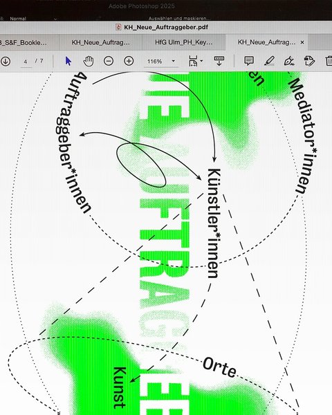 Thumbnail of p-ddaqetwio7u-d5e2ebdca098499a 4