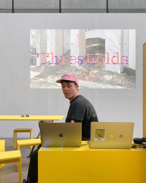 Thumbnail of p-ddaqetwio7u-d5e2ebdca098499a 5