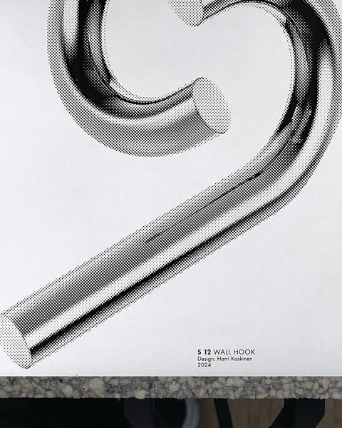 Thumbnail of p-ddaqetwio7u-d5e2ebdca098499a 6